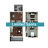 2BR/2BA - Birchmore Elite Tech