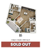 2BR/2BA - B5