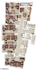 F2 Balcony