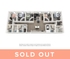 5BR/5BA - TOPAZ A