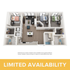 3BR/3BA - Ibizia A