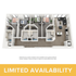 4BR/4BA- Opal B