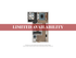 1BR/1BA - A3 Limited Availability