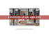 4BR/4BA - D3 Limited Availability