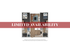 2 Beds 2 Baths - B1.1 Limited Availability