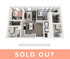 2BR/2BA - Celestial