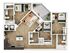 3BR/3BA - C5
