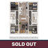 B1 - Sold Out