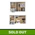 3BR/3BA - Rathskeller SOLD OUT