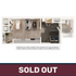 1BR/1BA - Jr - SOLD OUT