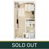 Studio - S3 SOLD OUT