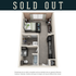 Studio W - SOLD OUT
