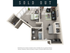 1BR/1BA LF - SOLD OUT