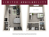 1BR/1.5BA F - LIMITED AVAILABILITY