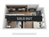 Studio C - Sold Out