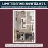Studio - S1 $2500 Gift Card