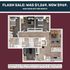 4BR/3BA - D1 on sale for $969