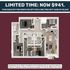 5BR/3BA - E1 $2500 Gift Card