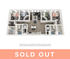 Modern 3D floor plan with three spacious bedrooms, stylish open living and dining area, and two elegant bathrooms, showcasing contemporary urban living.