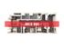 The Henry D2 Sold Out
