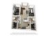 2BR/2BA - B1.1