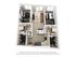 2BR/2BA - B1.2