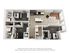 3BR/3BA - C2