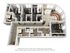 4BR/4BA - D1
