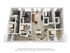 4BR/4BA - D3 ANSI TYPE A