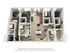 4BR/4BA - D3