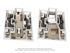 4BR/4BA - D4.1 - TH