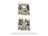 4BR/4BA - D4.2 - TH