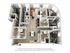 5BR/5BA - E1