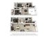 5BR/5BA - E3 - TH