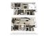 5BR/5BA - E4 - TH