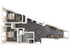 2BR/2BA - B2