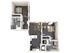 2BR/2BA - B3