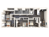4BR/2BA - D2
