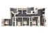 4BR/2BA - D4
