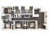 4BR/4BA - D1
