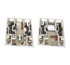 4BR/4BA - D4 - TH