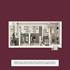 Modern 3D floor plan showcasing four bedrooms, two bathrooms, stylish open kitchen, and cozy living area, ideal for contemporary living.