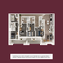 Modern floor plan showcasing a spacious apartment with four bedrooms, stylish living area, and a sleek kitchen. Ideal design for comfort and functionality.