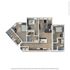 3BR/3BA - C2