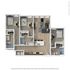 3BR/3BA - C3