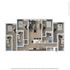 4BR/4BA - D1