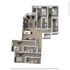 4BR/4BA - D2