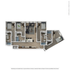 4BR/4BA - D4