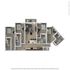 4BR/4BA - D3