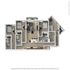 4BR/4BA - D6